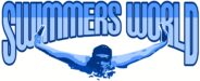 Welcome to swimmers world