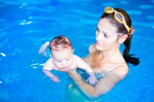 Beginners and improvers