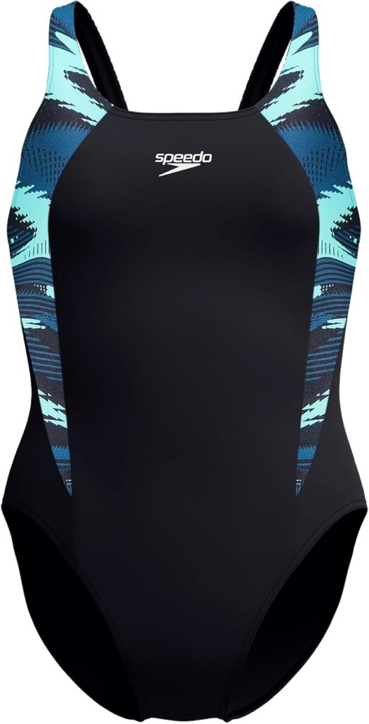 Racing Swimwear