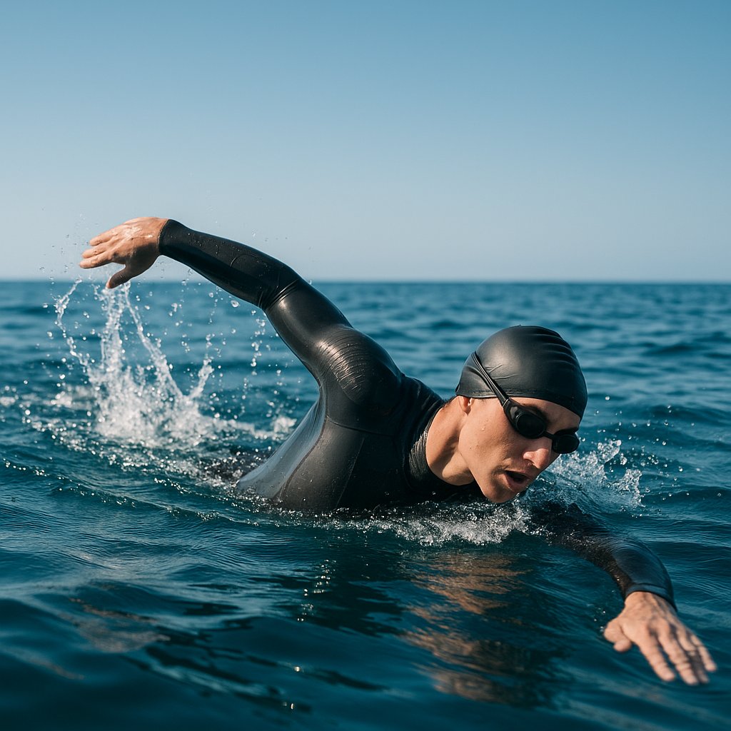 What Burns More Calories