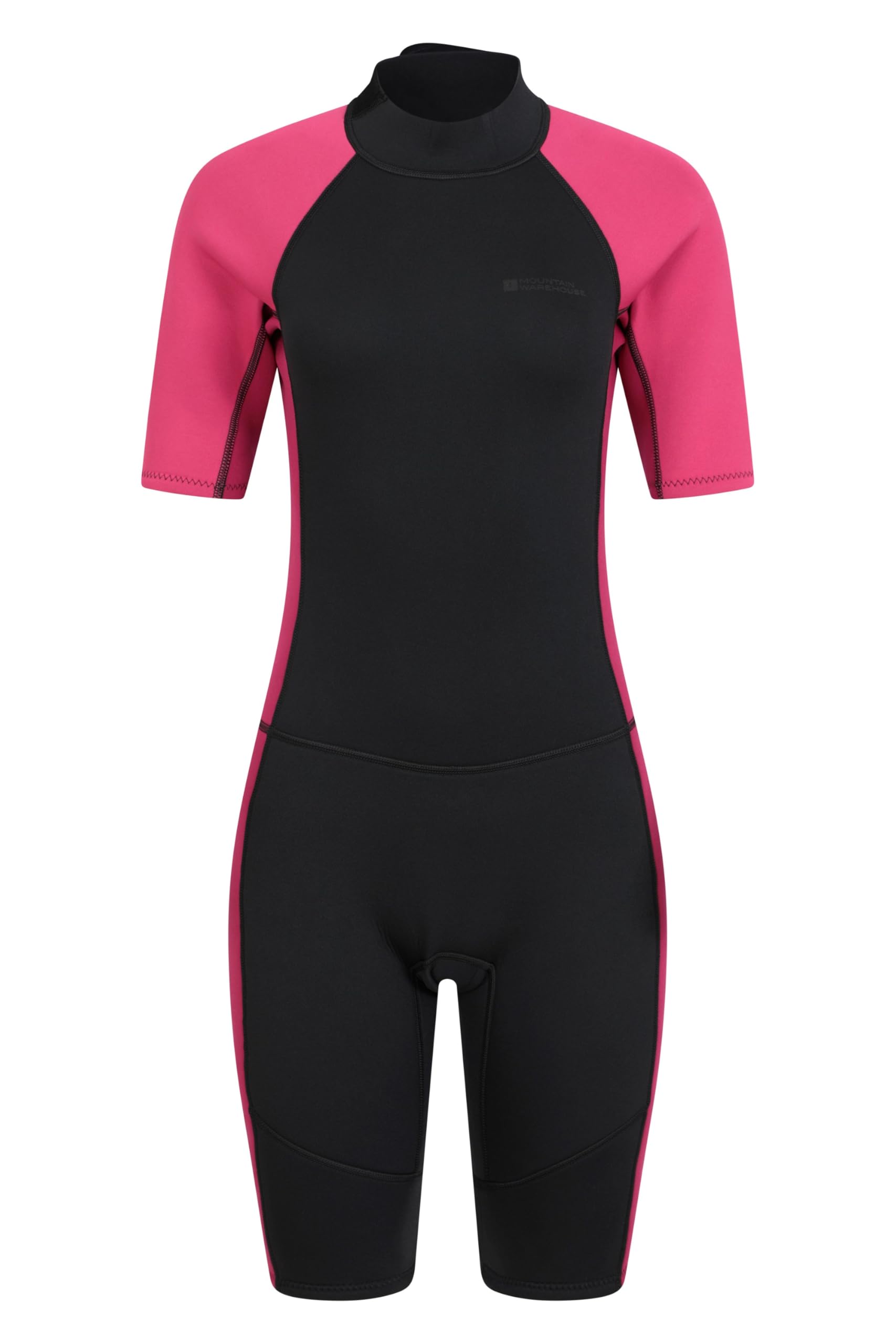 Mountain Warehouse Shorty Women's Wetsuit