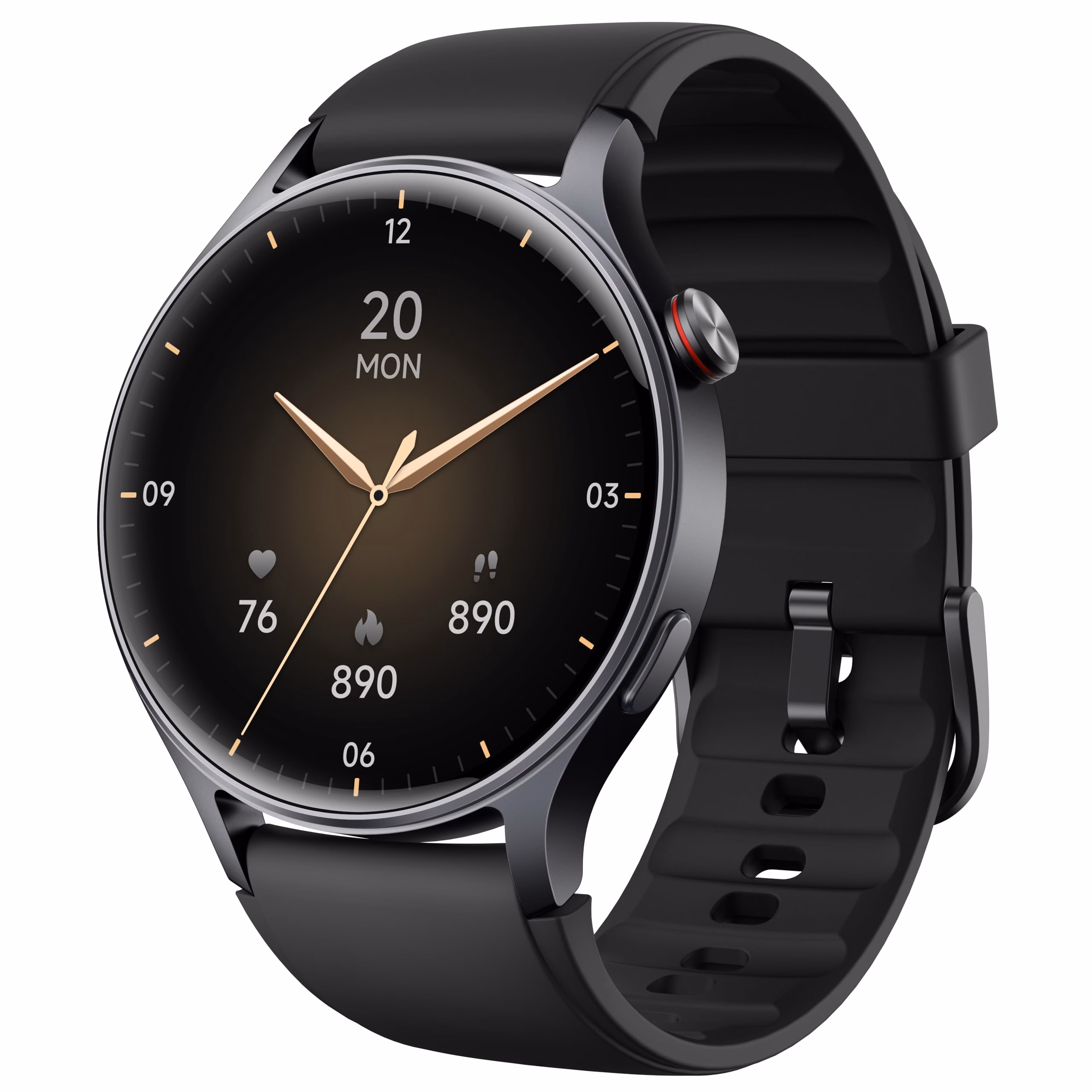 aeac Fitness Watch